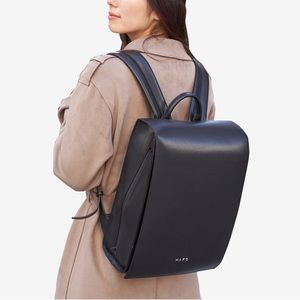 Hako Randoseru Backpack